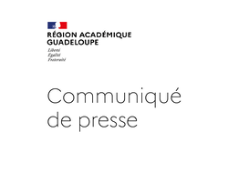 Préparation aux métiers de l'encadrement