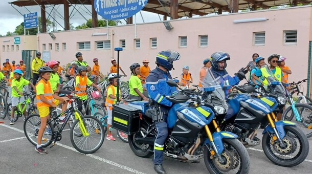 vélo04_crédit_USEP
