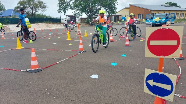 vélo09_crédits_CHEDEVILLE