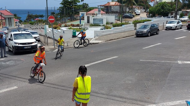vélo10_crédits_CHEDEVILLE
