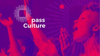 PASS CULTURE