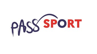 bannière pass sport