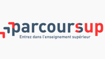 parcoursup