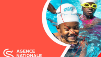 Agence Nationale du Sport