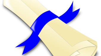 Diplôme