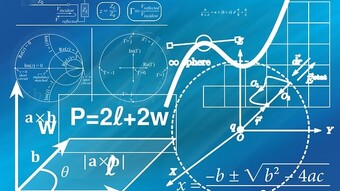 Mathématiques
