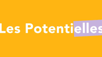 Dispositif Les potentielles