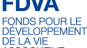 FDVA2_logo