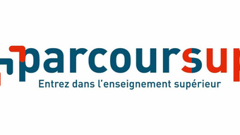 Parcoursup