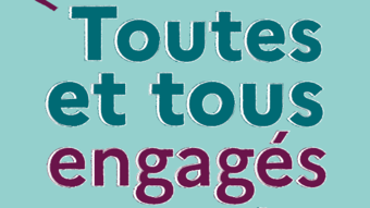 Tous engagés