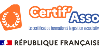 CertifAsso