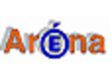 Logo ARENA