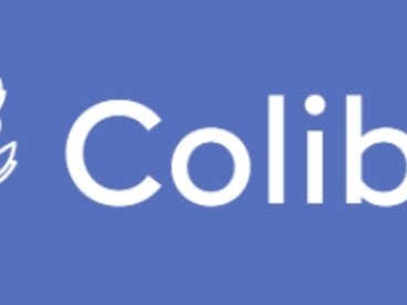 Logo Colibris - Portail Guadeloupe