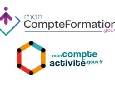 Le Compte Personnel de Formation - CPF