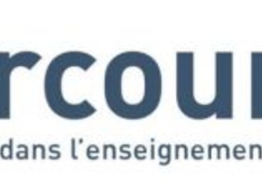 Parcoursup