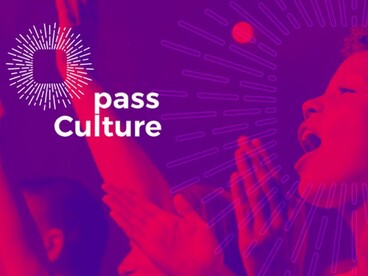 PASS CULTURE