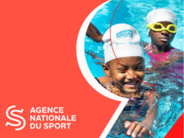 Agence Nationale du Sport