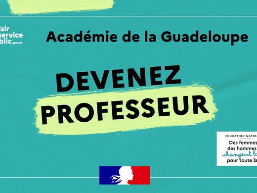 Bannière concours enseignants 23