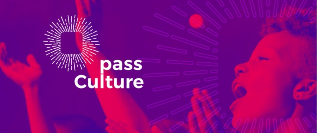 PASS CULTURE