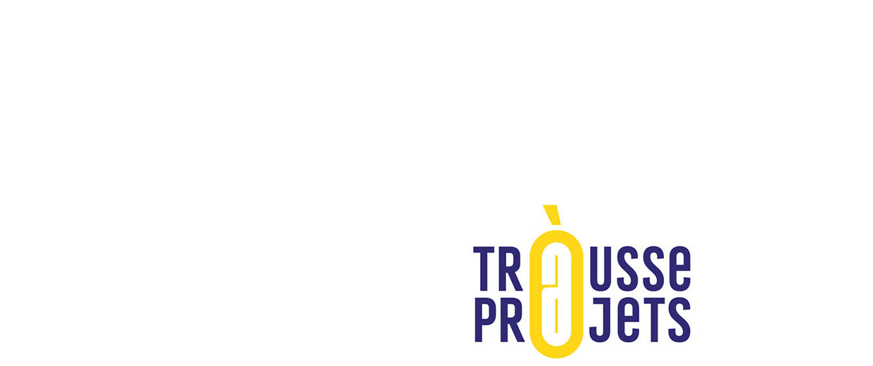 illustration-trousse-projets