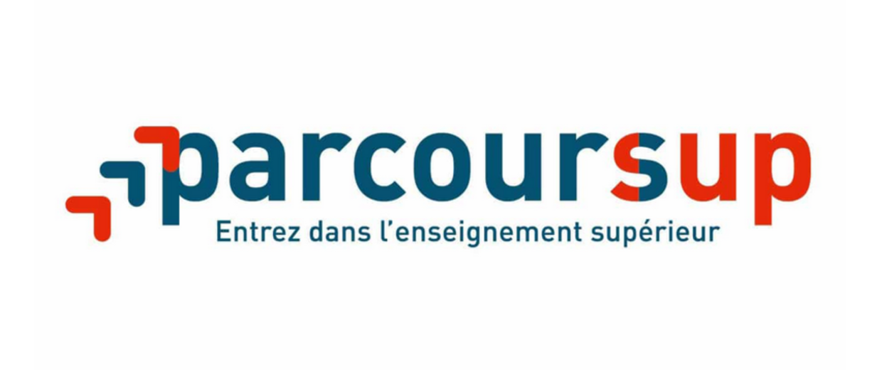 Parcoursup