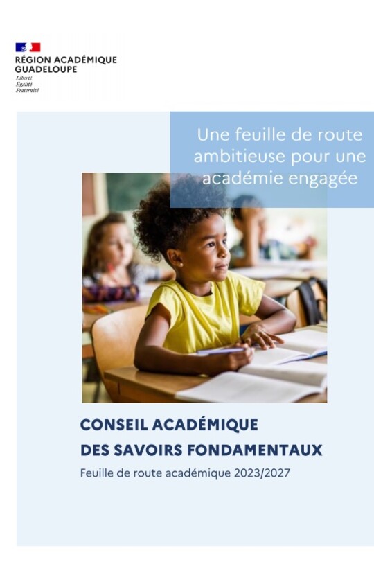 COUV FDR CASF